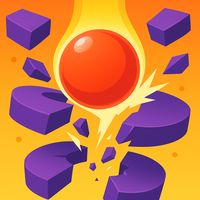 Helix Jump