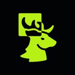 MetaShooter Mobile PvP Hunting