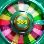 Days365 - Game Slot