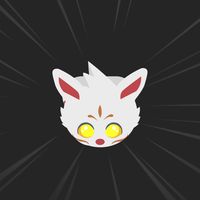 King Rabbit - Race