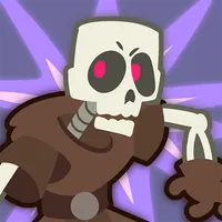 Lich Legend