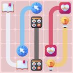 Emoji Connect