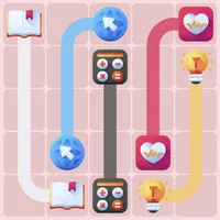 Emoji Connect