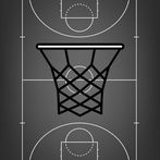 Color Basket Color Ball