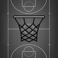 Color Basket Color Ball