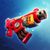 Joyride Games