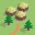Dragon Megaliths