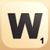 PlaySimple Games