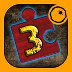 Forever Lost: Episode 3