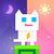 Veewo Games