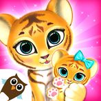 Kiki & Fifi Pet Hotel