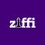 Ziffi Games