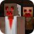 StartourMobs