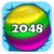 Kidzfunstudioz