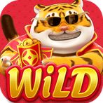 UWin Wild Slots 100M