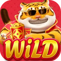 UWin Wild Slots 100M