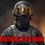 Zero Strategy Games