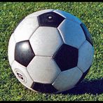 Foot Arena