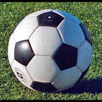 Foot Arena