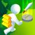 Icon Games