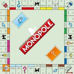 monopoly english