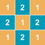 Flip 12