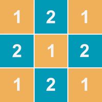 Flip 12