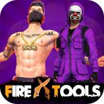 FFF Skin Tool Mx