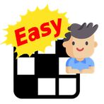 Crossword Starter