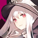 Girls'Frontline