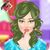 Fancy Fashion - Girls Games with Levels