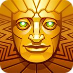 Hidden Temple - VR Adventure