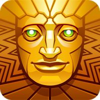 Hidden Temple - VR Adventure