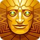 Hidden Temple - VR Adventure