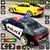 Iconic Mobile Games