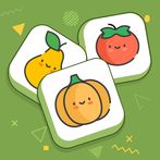 Tile TriMatch