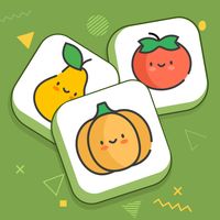 Tile TriMatch