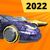 willsense