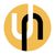 Codehesion