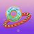HMZARC Creative