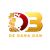 Sahaj Info media Private