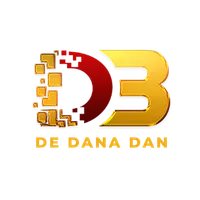 De Dana Dan