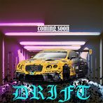 CarX City Drifting Drag