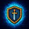 Dungeons Tactics Pixel RPG