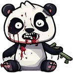 Zombie Zoo