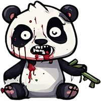 Zombie Zoo