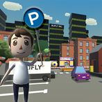 Car ParKing