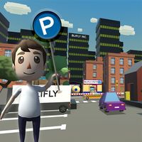 Car ParKing