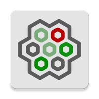 Hexa Puzzle Sorting Game