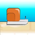 Snail Horizon